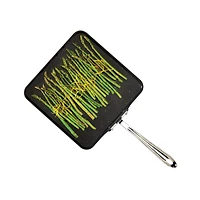 All-Clad ® Hard-Anodized Non-Stick 11" Square Griddle