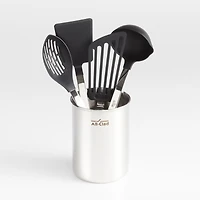 All-Clad ® 5-Piece Non-Stick Tool Set
