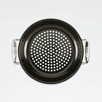 All-Clad ® Non-Stick Outdoor Fry Pan