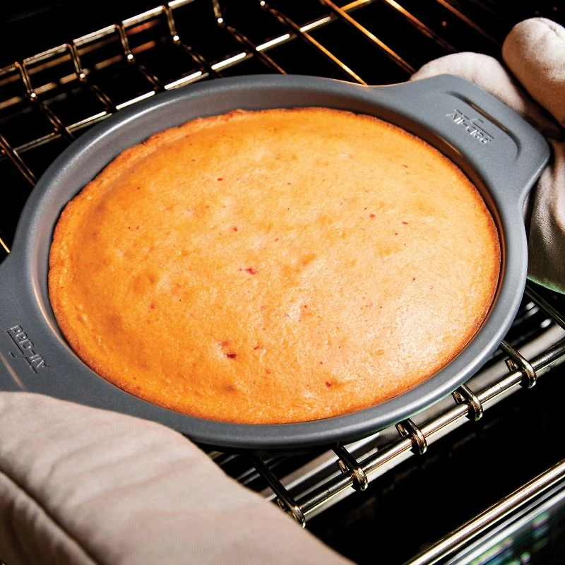 All Clad Pro Release 10-Piece Non-Stick Bakeware Set