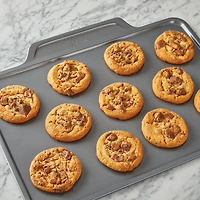 All Clad Pro Release 10-Piece Non-Stick Bakeware Set
