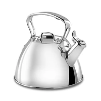 All-Clad ® Stainless Steel Tea Kettle