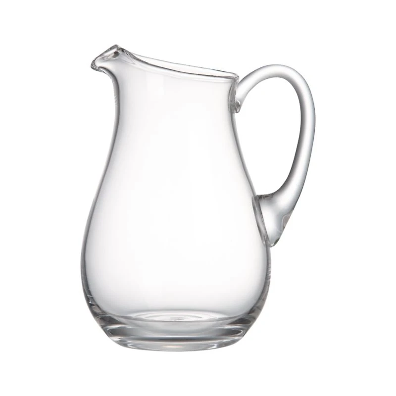 All-Purpose 74-oz. Pitcher