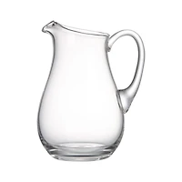 All-Purpose 74-oz. Pitcher