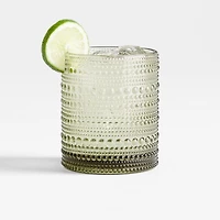 Alma 10-Oz. Double Old-Fashioned Glass