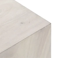Amara End Table