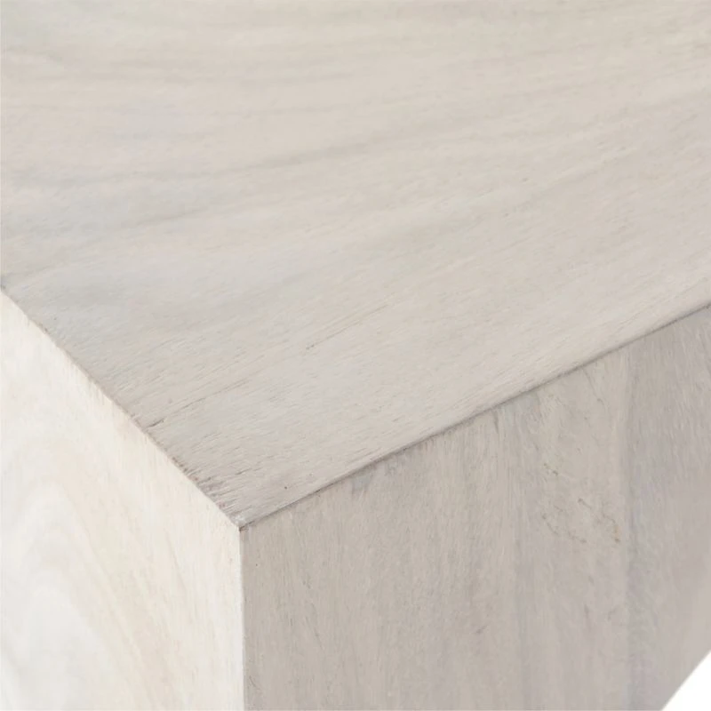 Amara End Table
