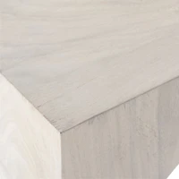 Amara End Table
