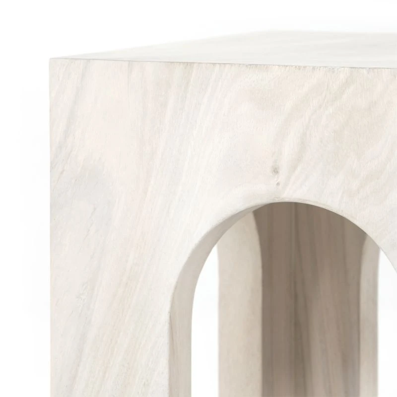 Amara End Table