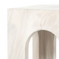 Amara End Table