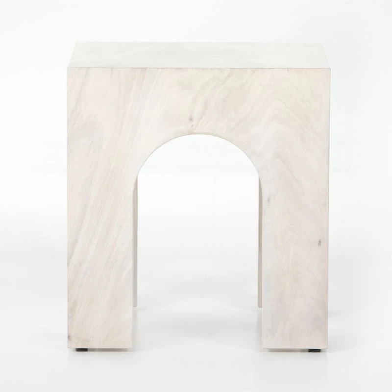 Amara End Table