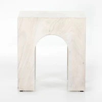 Amara End Table