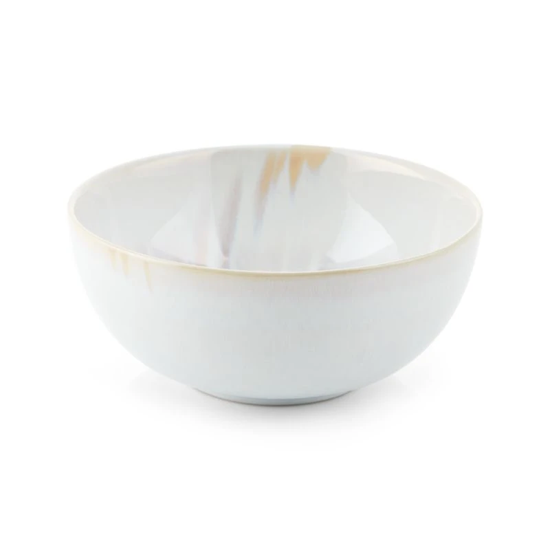 Amina Cereal Bowl