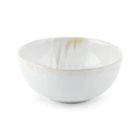 Amina Cereal Bowl