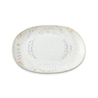 Amina Oval Platter