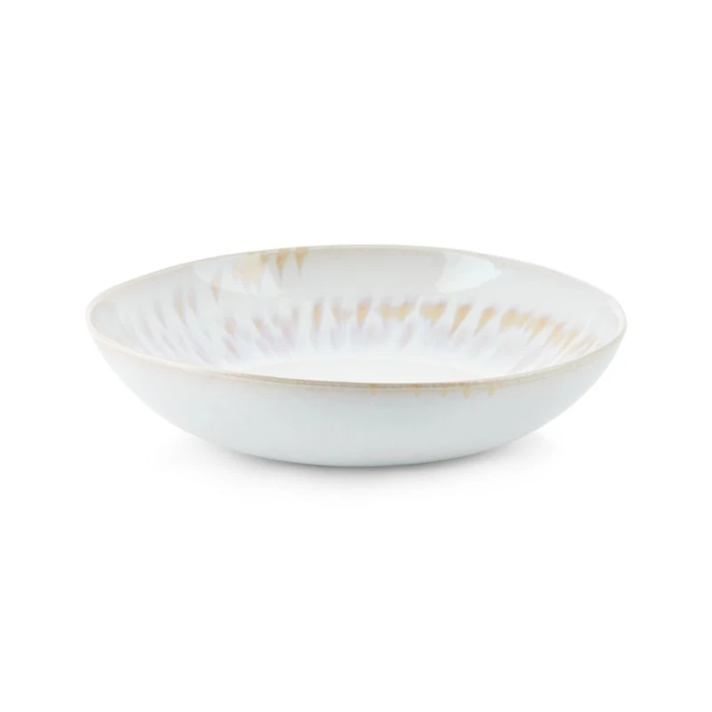 Amina Serving Bowl