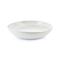 Amina Serving Bowl