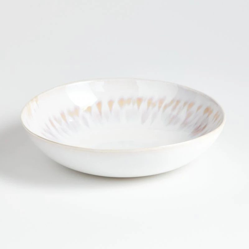 Amina Serving Bowl