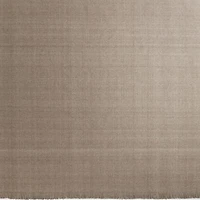 Amsterdam Performance Flatweave Brown Area Rug 10'x14'