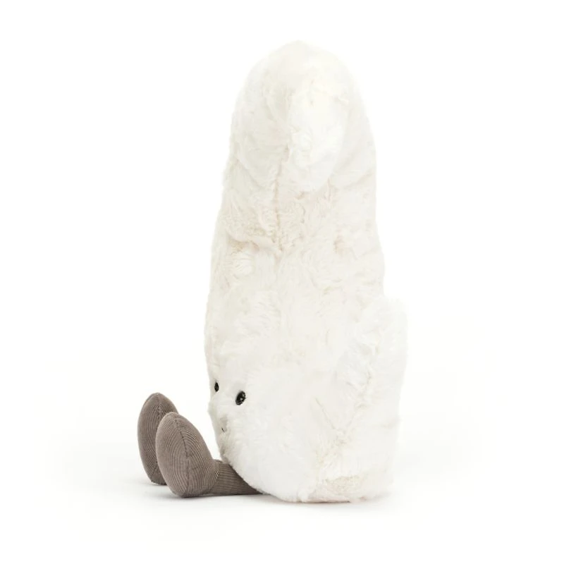 Jellycat ® Large Amuseable Moon Kids Stuffed Animal