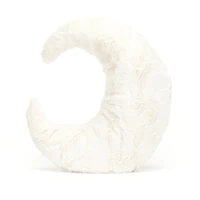 Jellycat ® Large Amuseable Moon Kids Stuffed Animal