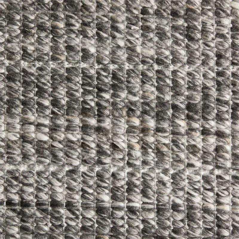 Andalucia Performance Handwoven Beige Area Rug 12'x15'