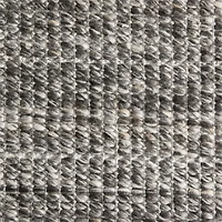 Andalucia Performance Handwoven Beige Area Rug 12'x15'