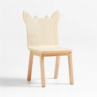 Fawn Animal Kids Play Chair
