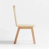 Fawn Animal Kids Play Chair