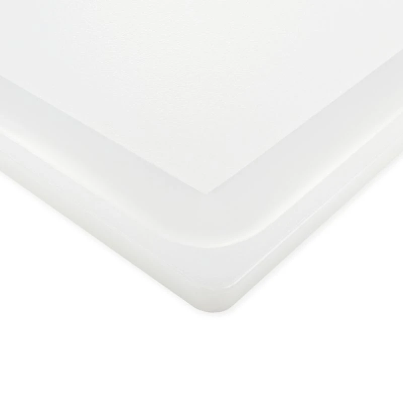 Antibacterial Cutting Board