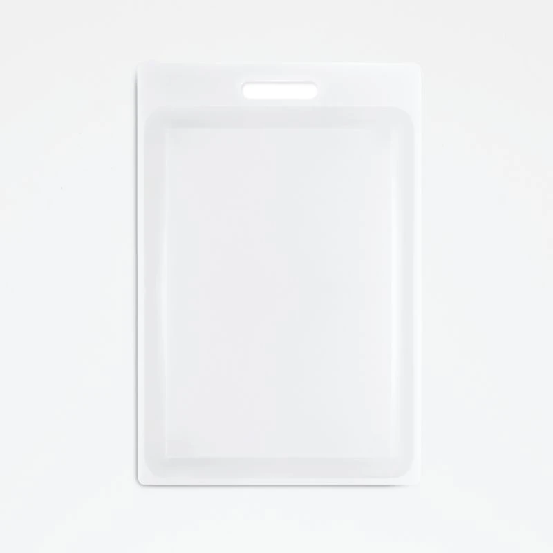 Antibacterial Cutting Board