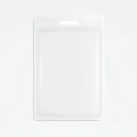 Antibacterial Cutting Board