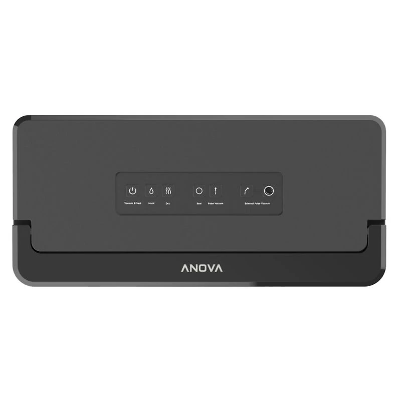 Anova Precision ® Vacuum Sealer Pro