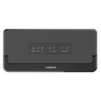 Anova Precision ® Vacuum Sealer Pro