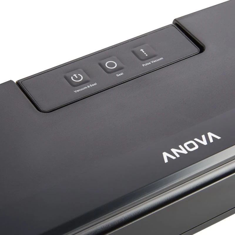 Anova Precision ® Vacuum Sealer