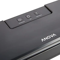 Anova Precision ® Vacuum Sealer