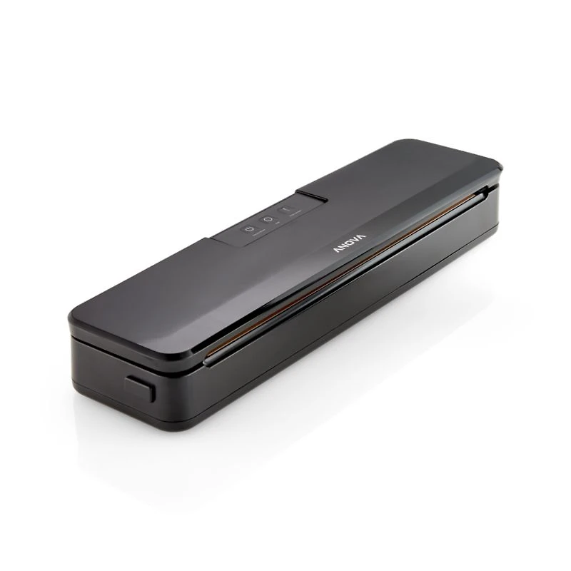 Anova Precision ® Vacuum Sealer