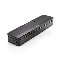 Anova Precision ® Vacuum Sealer