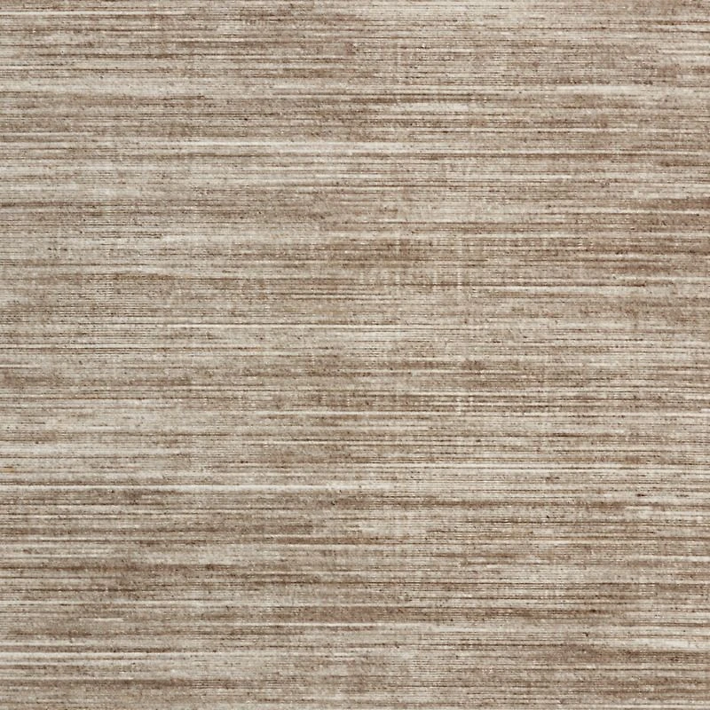 Antwerp Performance Handwoven Taupe Brown Area Rug 9'x12'