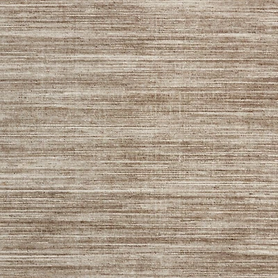 Antwerp Performance Handwoven Taupe Brown Area Rug 9'x12'