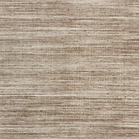 Antwerp Performance Handwoven Taupe Brown Area Rug 9'x12'