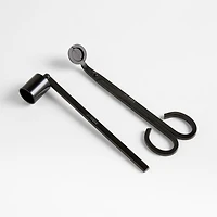 Apotheke Black Wick Trimmer
