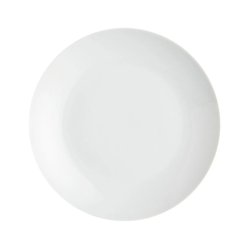 6.5" Appetizer Plate