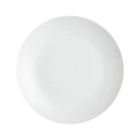 6.5" Appetizer Plate