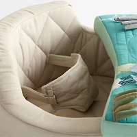 Aquatic Baby Activity Chair
