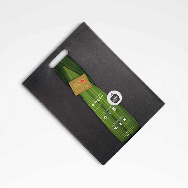 Architec ™ EcoSmart ™ Polyglass ™ Cutting Board