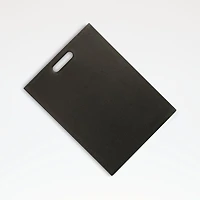 Architec ™ EcoSmart ™ Polyglass ™ Cutting Board