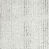 Arles Performance Wool Handwoven Ivory Rug 12"x18" Swatch