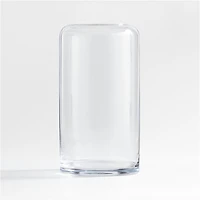 Arlet Glass Hurricane Candle Holder 12"