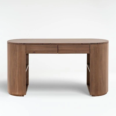 Armitage Desk